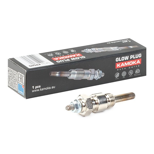 KAMOKA Glow plug Article number: KP049 cheaply