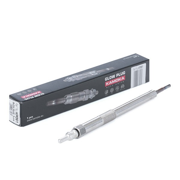KAMOKA Glow plug Article number: KP061 cheaply
