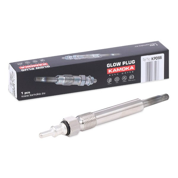 KAMOKA Glow plug Article number: KP066 cheaply