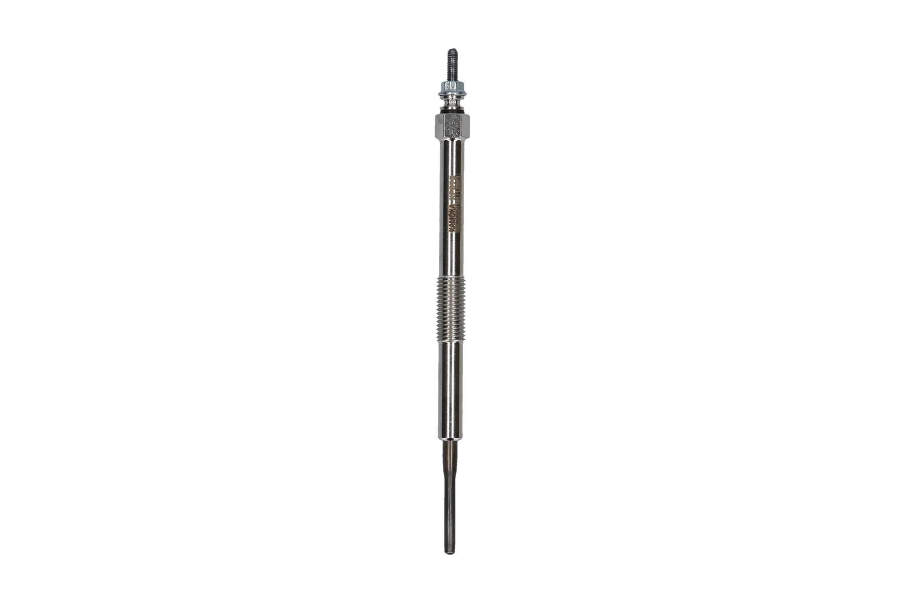 KAMOKA Glow plug Article number: KP070 cheaply