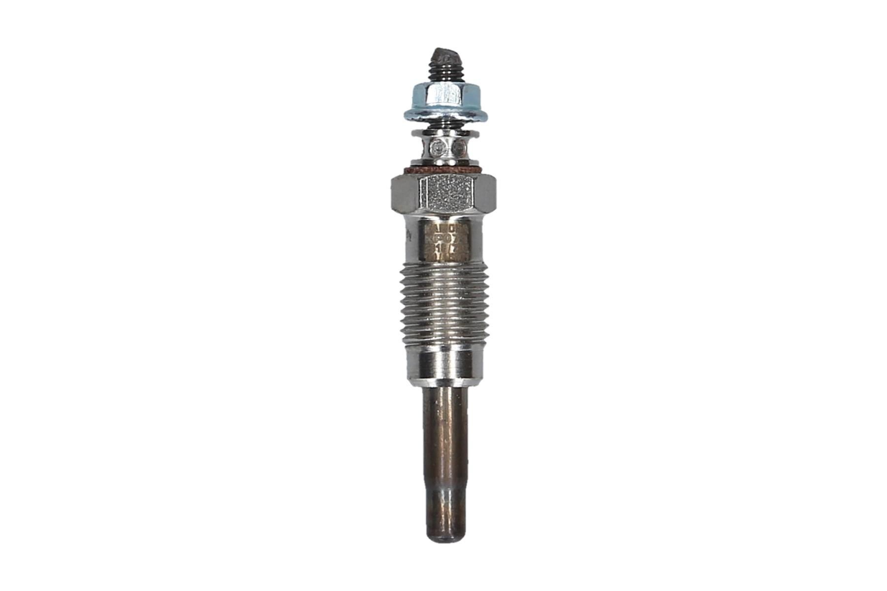KAMOKA Glow plug Article number: KP071 cheaply