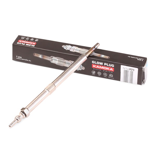 KAMOKA Glow plug Article number: KP073 cheaply
