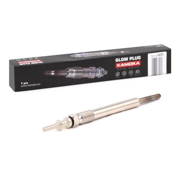 KAMOKA Glow plug Article number: KP076 cheaply