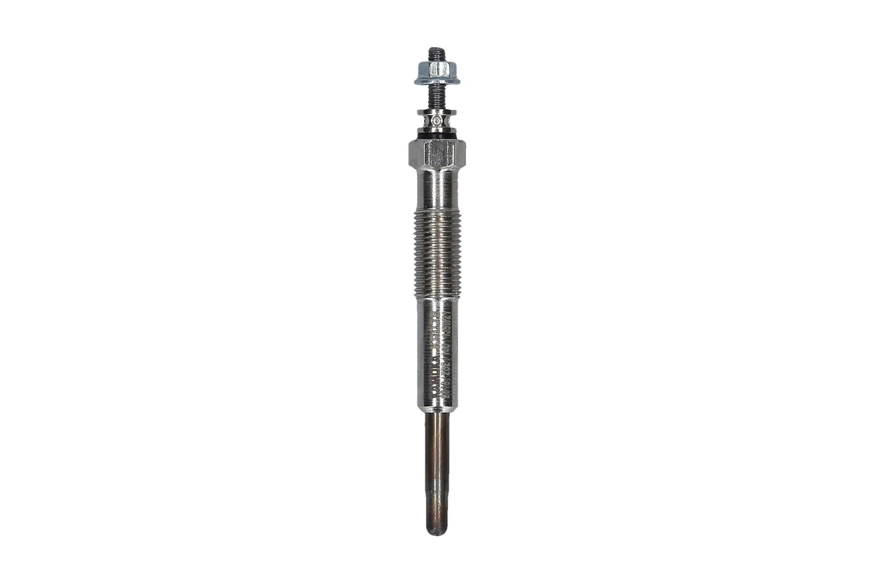 KAMOKA Glow plug Article number: KP078 cheaply