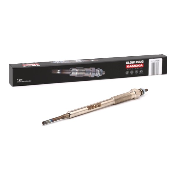 KAMOKA Glow plug Article number: KP080 cheaply