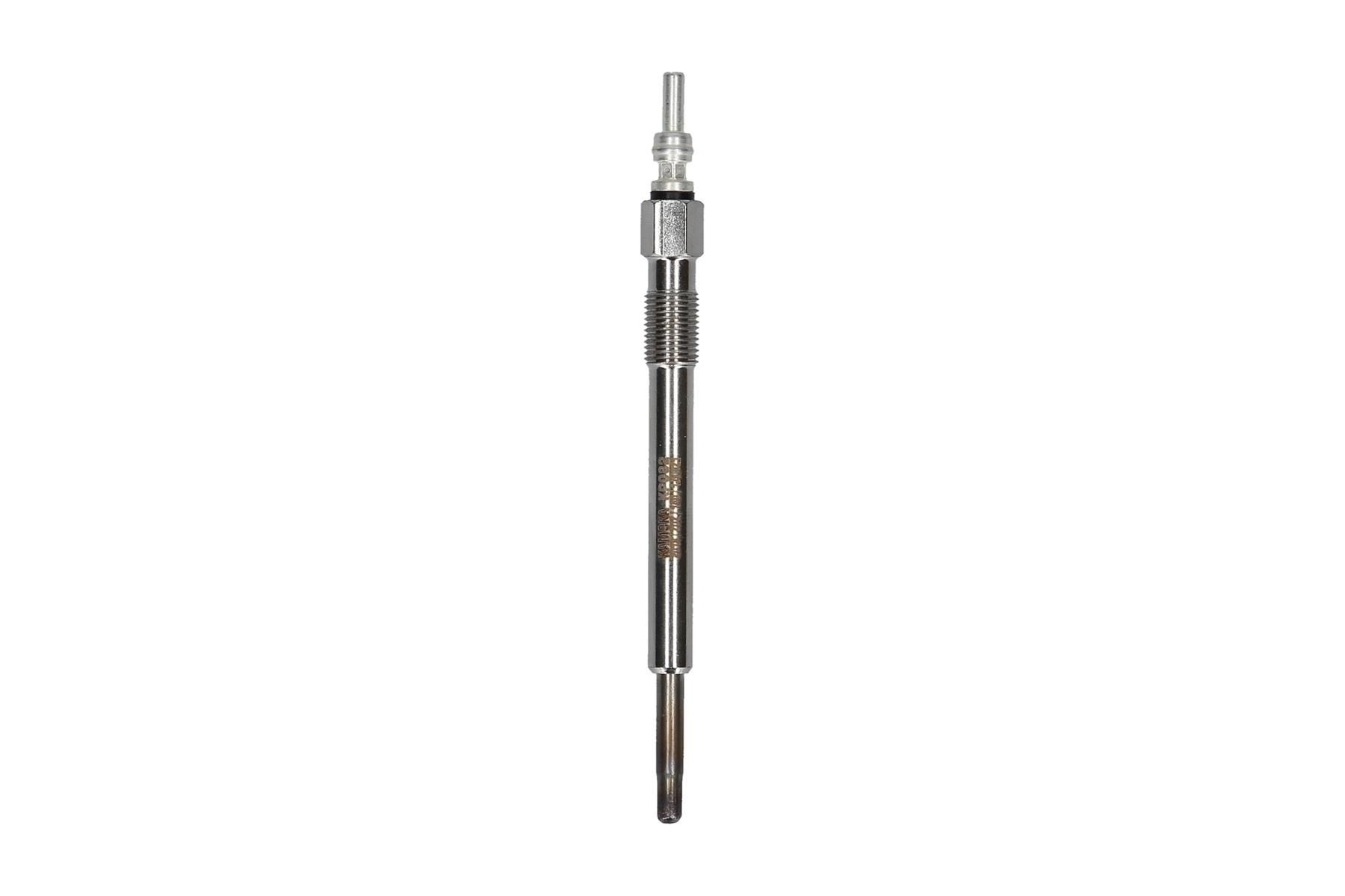 KAMOKA Glow plug Article number: KP082 cheaply