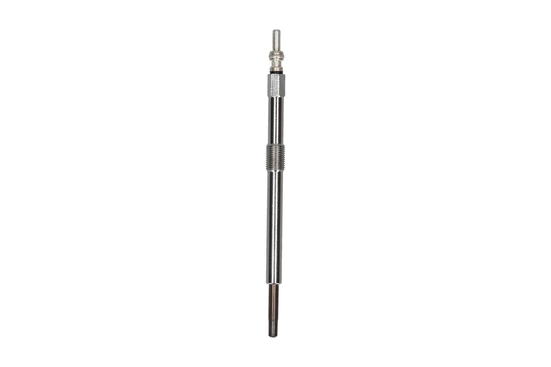 KAMOKA Glow plug Article number: KP083 cheaply