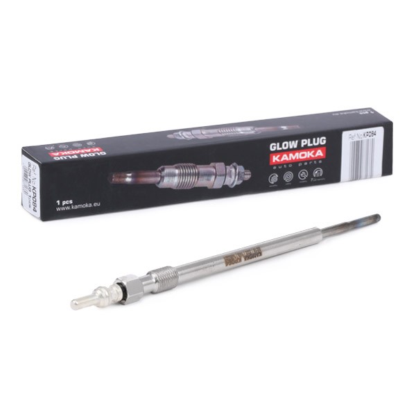 KAMOKA Glow plug Article number: KP084 cheaply