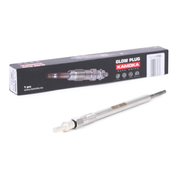 KAMOKA Glow plug Article number: KP086 cheaply