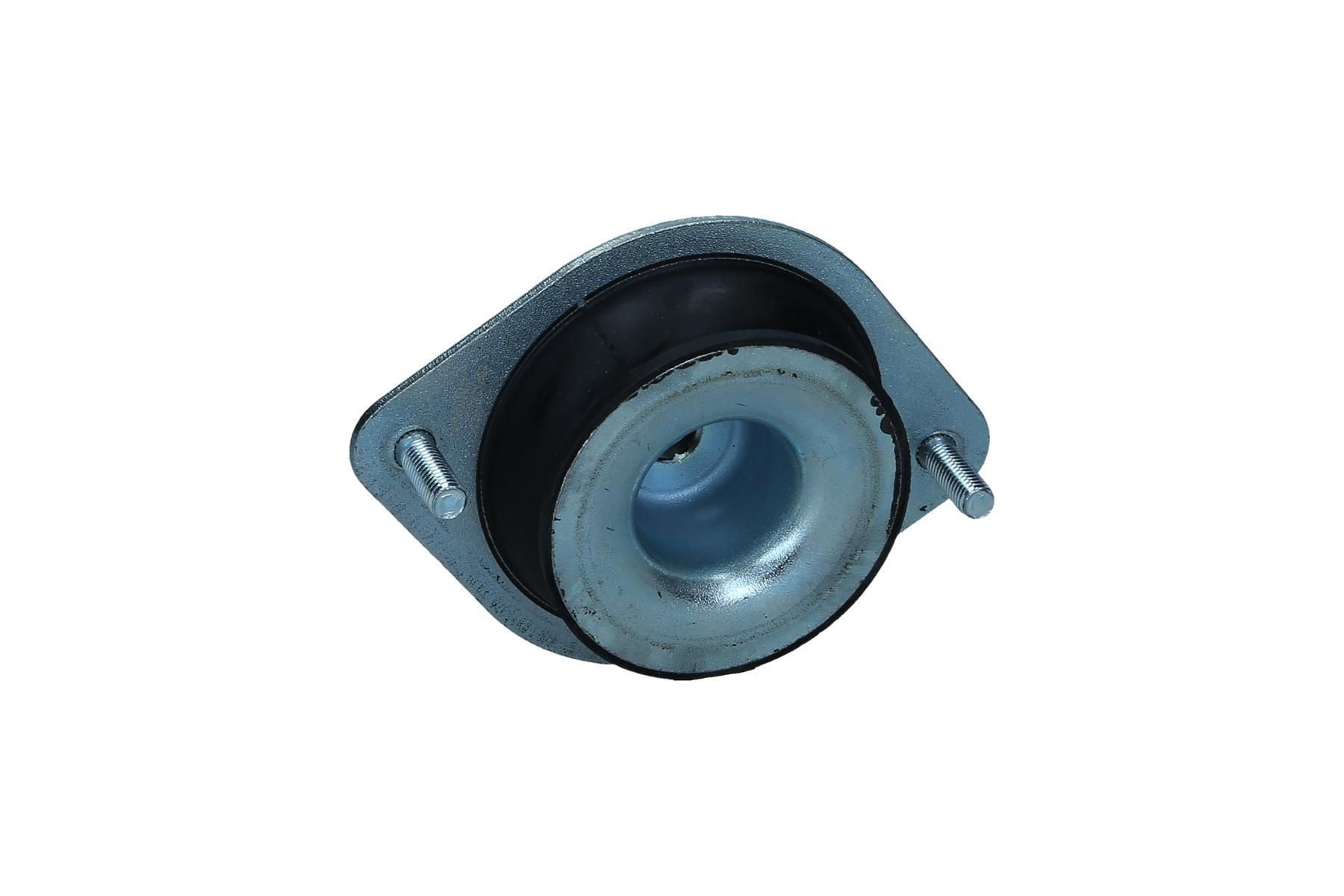 KAMOKA Alternator Freewheel Clutch Article number: RC033 cheaply