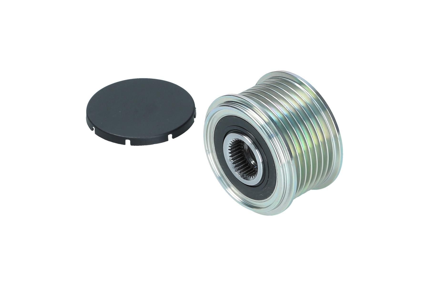 KAMOKA Alternator Freewheel Clutch Article number: RC129 cheaply