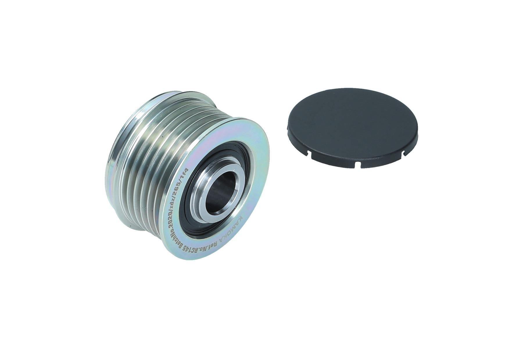 KAMOKA Alternator Freewheel Clutch Article number: RC145 cheaply
