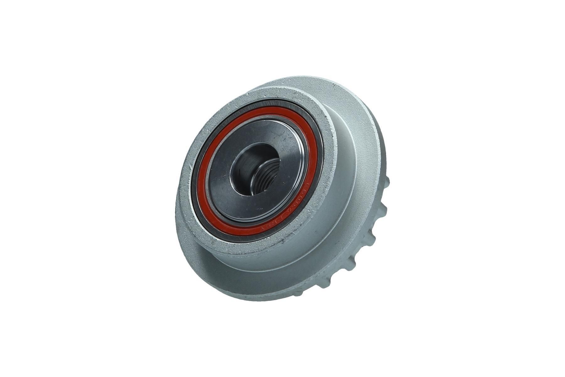KAMOKA Alternator Freewheel Clutch Article number: RC147 cheaply