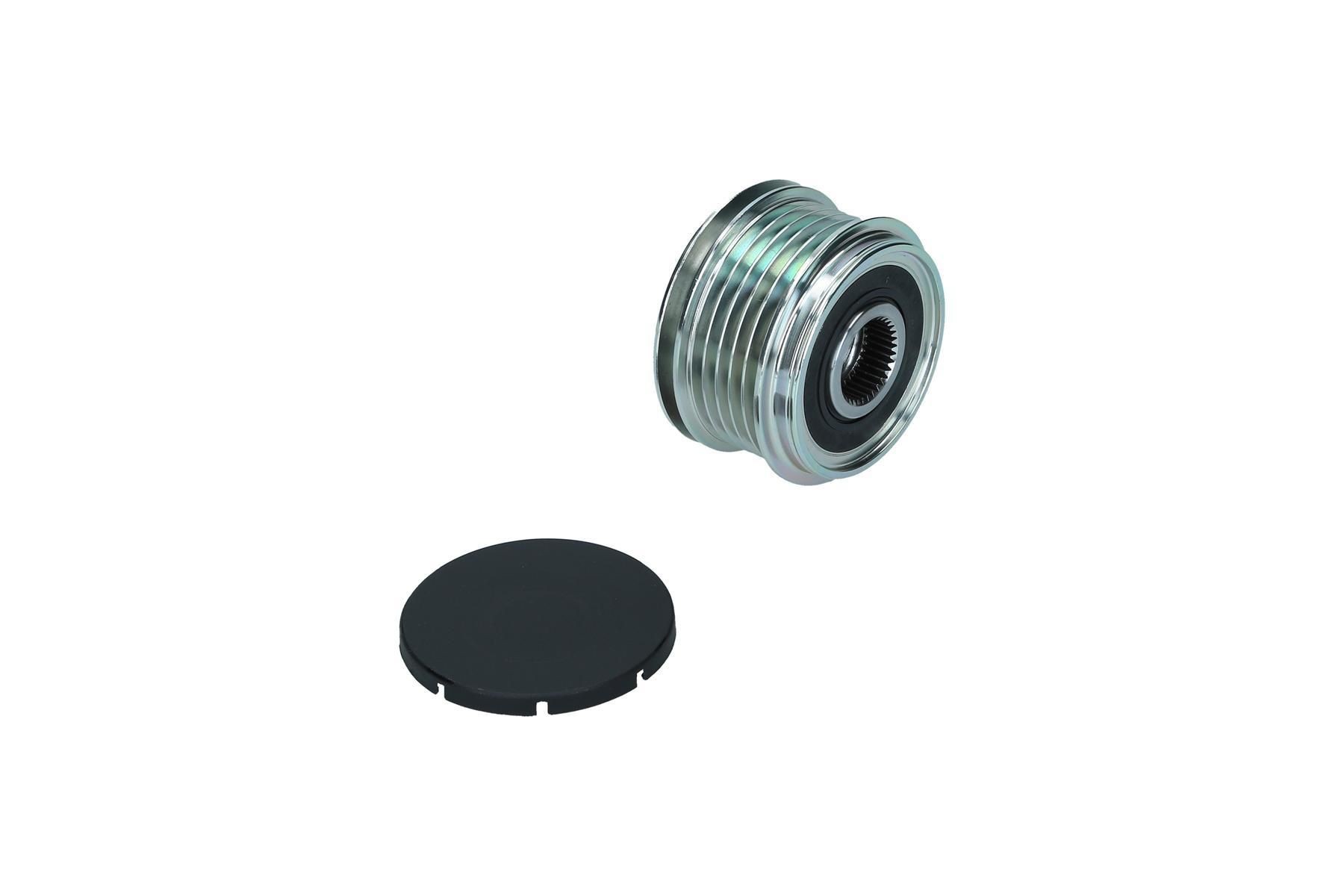 KAMOKA Alternator Freewheel Clutch Article number: RC148 cheaply
