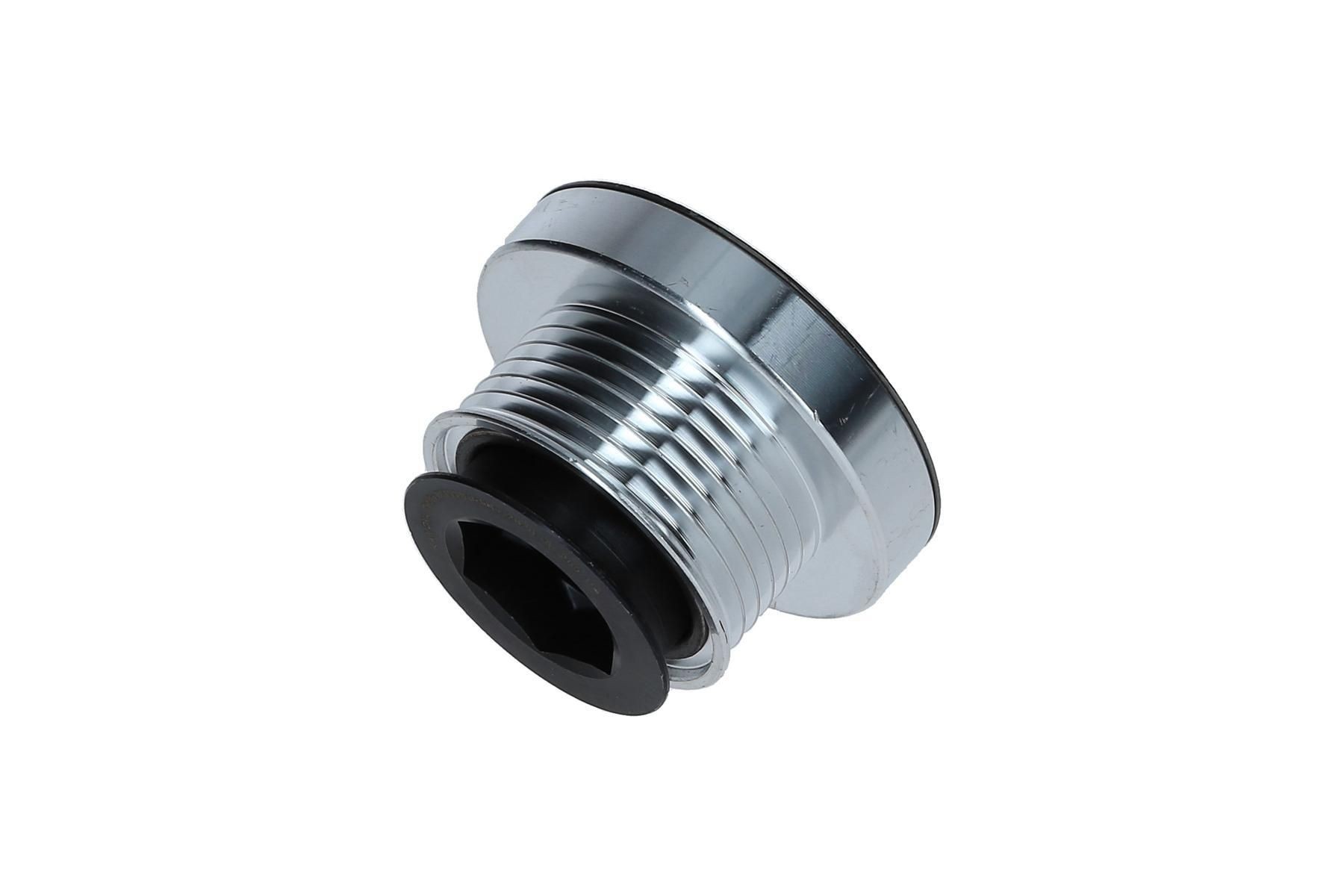KAMOKA Alternator Freewheel Clutch Article number: RC153 cheaply