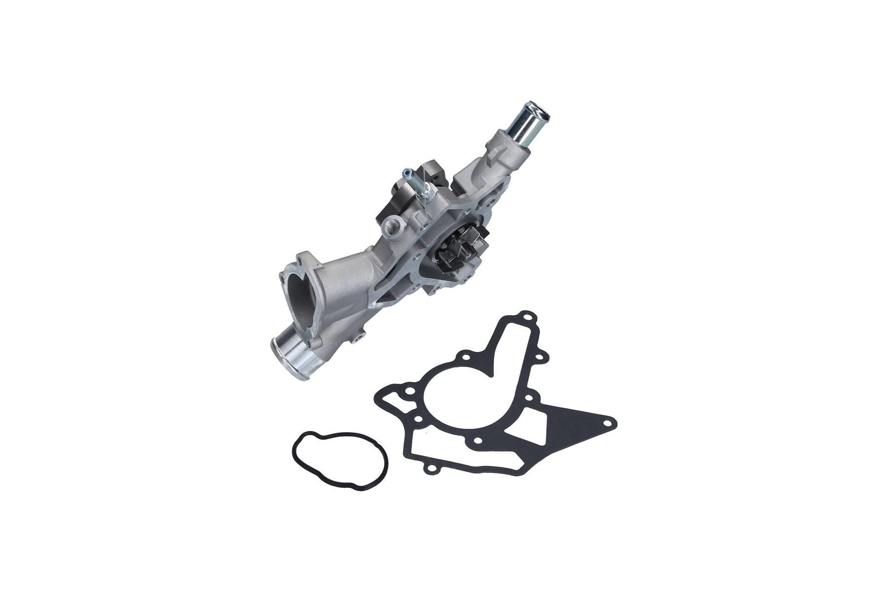 KAMOKA Water pump Article number: T0280 cheaply