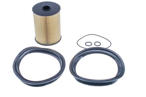 DENCKERMANN Fuel filter Article number: A110931 cheaply