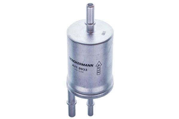 DENCKERMANN Kütusefilter Artikli number: A110933 soodsalt