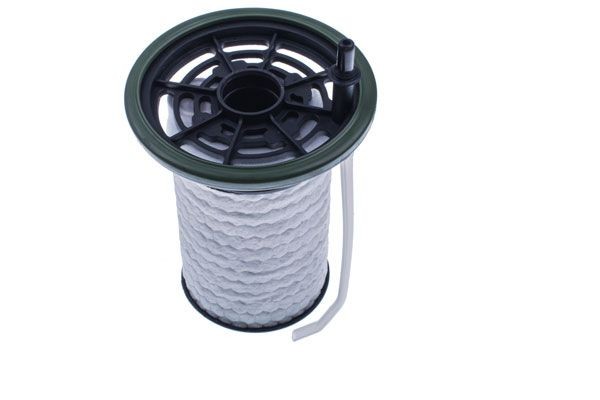 DENCKERMANN Fuel filter Article number: A120957 cheaply
