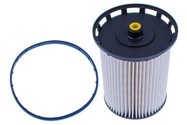 DENCKERMANN Fuel filter Article number: A120966 cheaply