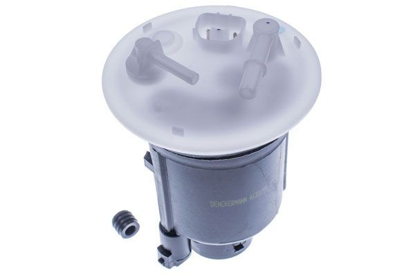 DENCKERMANN Fuel filter Article number: A130199 cheaply