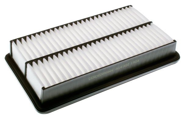 DENCKERMANN Luftfilter Varenummer: A141420 billige