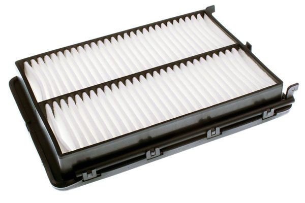 DENCKERMANN Luftfilter Varenummer: A141803 billige