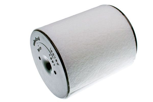DENCKERMANN Air filter Article number: A141837 cheaply