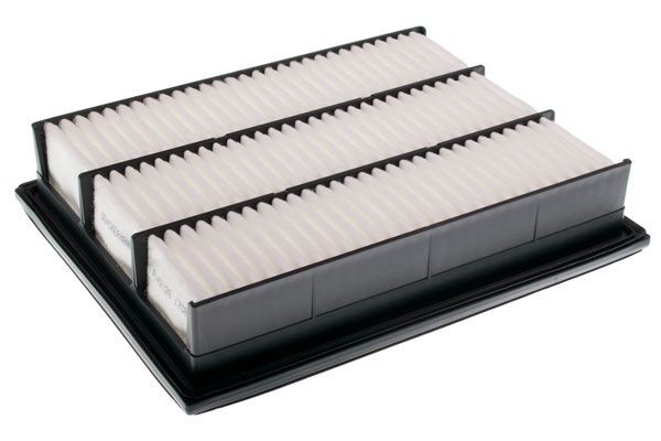 DENCKERMANN Air filter Article number: A142129 cheaply