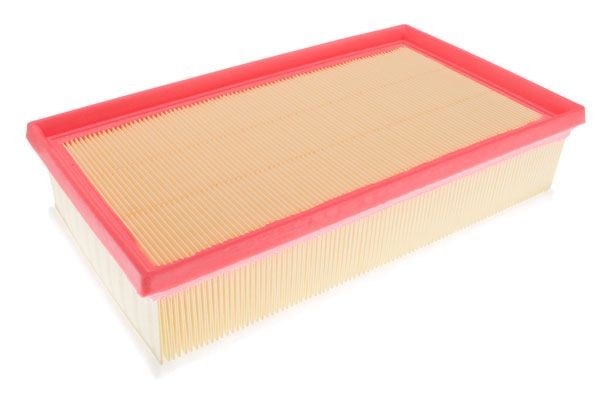 DENCKERMANN Air filter Article number: A146896 cheaply