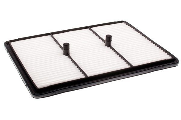 DENCKERMANN Air filter Article number: A146907 cheaply