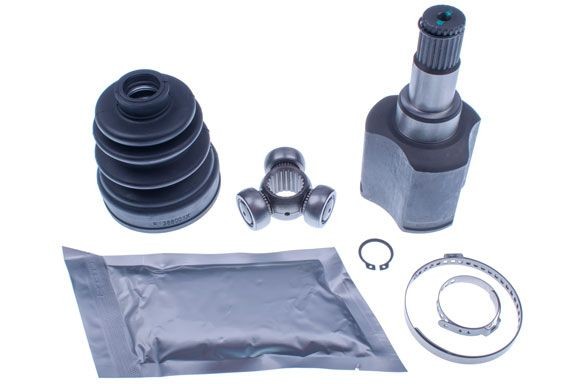 DENCKERMANN Joint kit, drive shaft Article number: C120551 cheaply