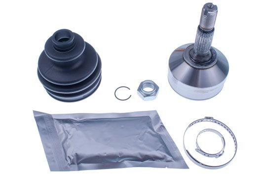 DENCKERMANN Joint kit, drive shaft Article number: C120559 cheaply
