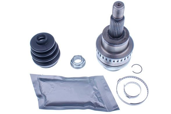 DENCKERMANN Joint kit, drive shaft Article number: C120566 cheaply