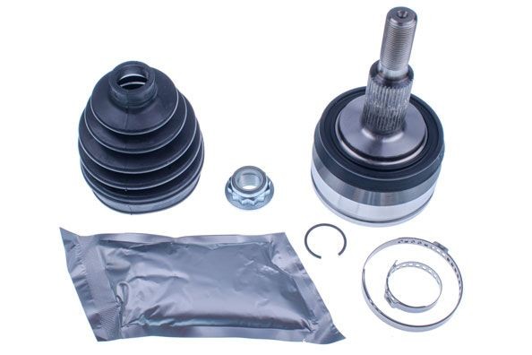 DENCKERMANN Kit giunti semiasse Numero articolo: C120571 poco costoso
