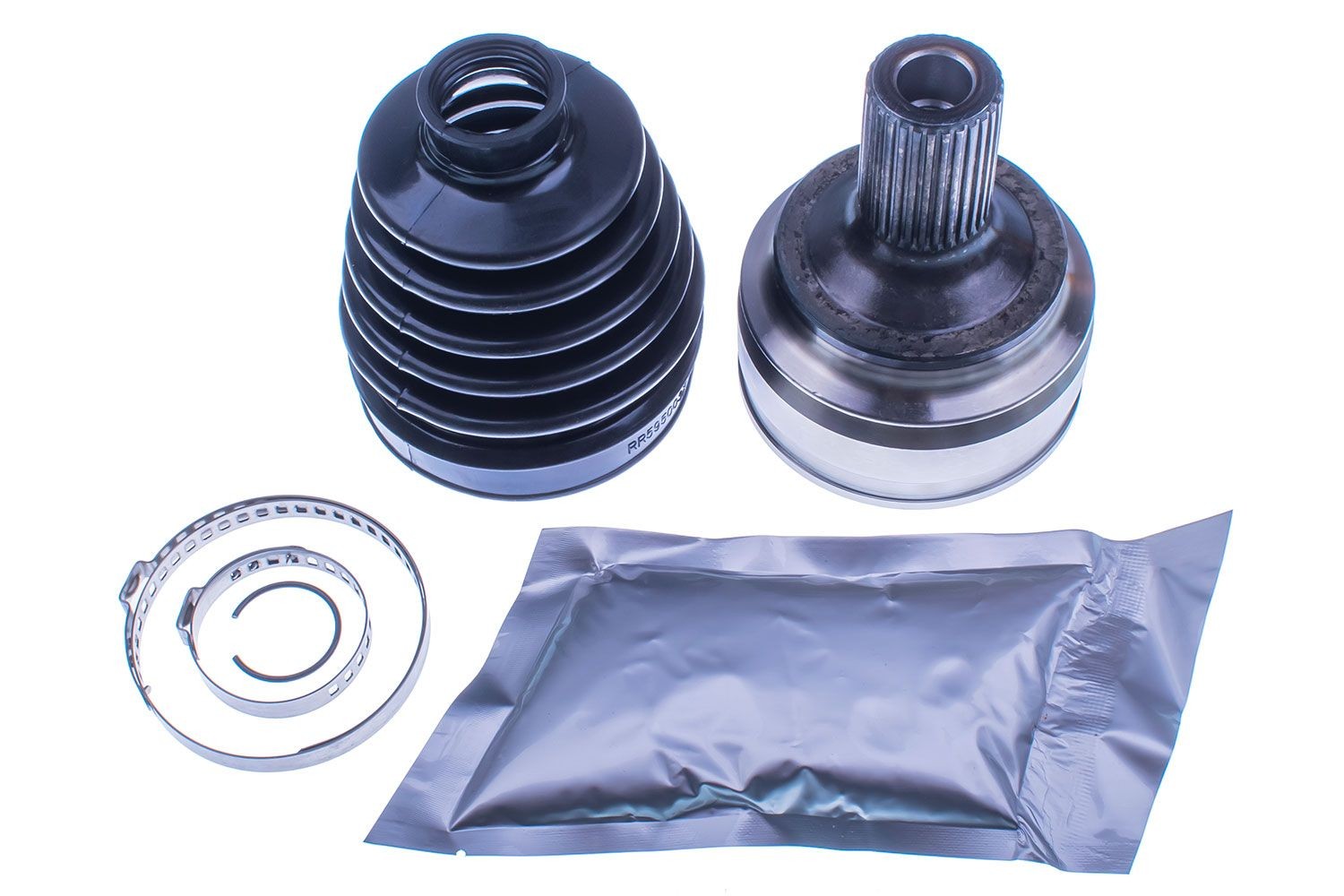 DENCKERMANN Joint kit, drive shaft Article number: C120575 cheaply