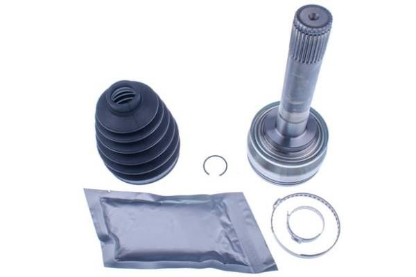 DENCKERMANN Joint kit, drive shaft Article number: C120579 cheaply