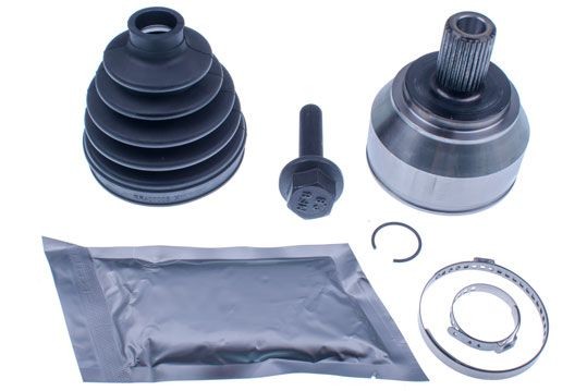 DENCKERMANN Joint kit, drive shaft Article number: C120590 cheaply