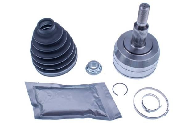 DENCKERMANN Kit giunti semiasse Numero articolo: C120593 poco costoso