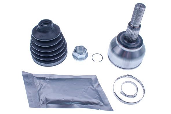 DENCKERMANN Joint kit, drive shaft Article number: C120596 cheaply