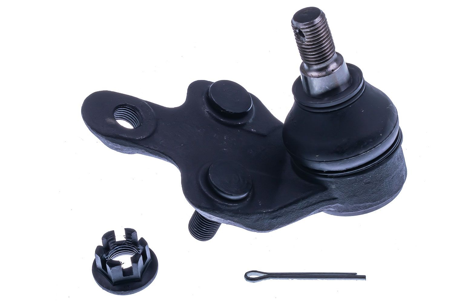 DENCKERMANN Ball Joint Article number: D110284 cheaply