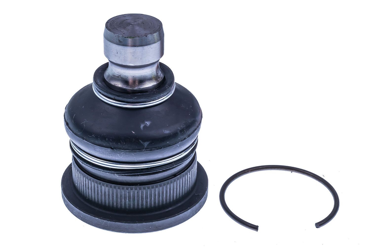 DENCKERMANN Spindelled Artikelnummer: D110291 billigt