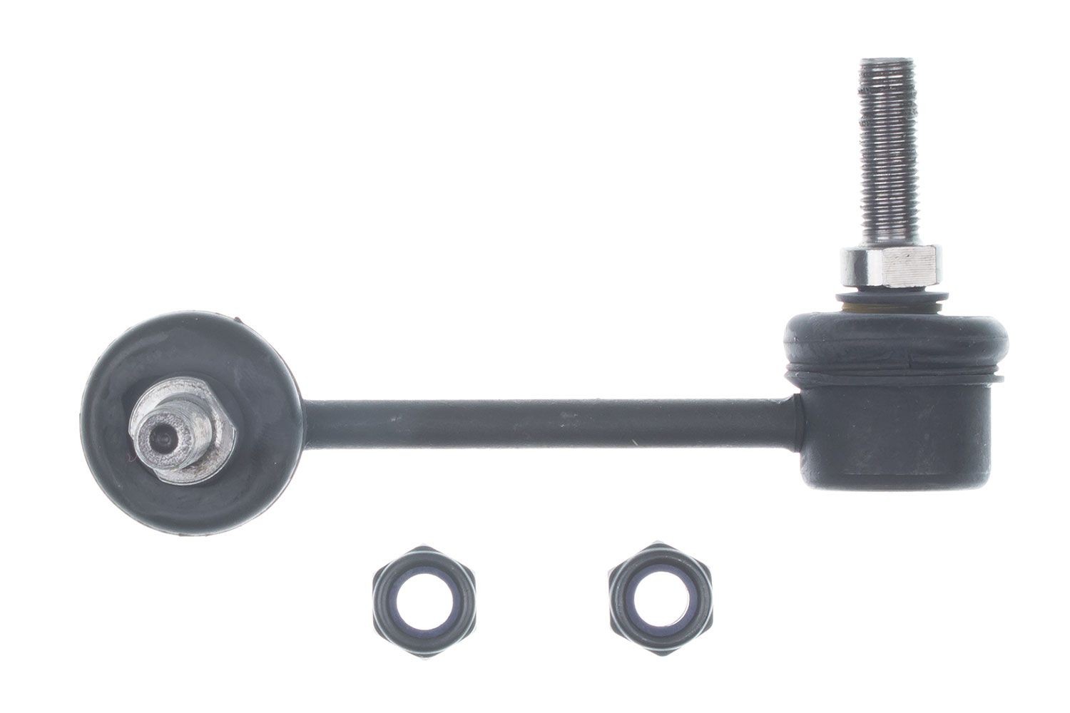 DENCKERMANN Anti-roll bar link Article number: D140368 cheaply