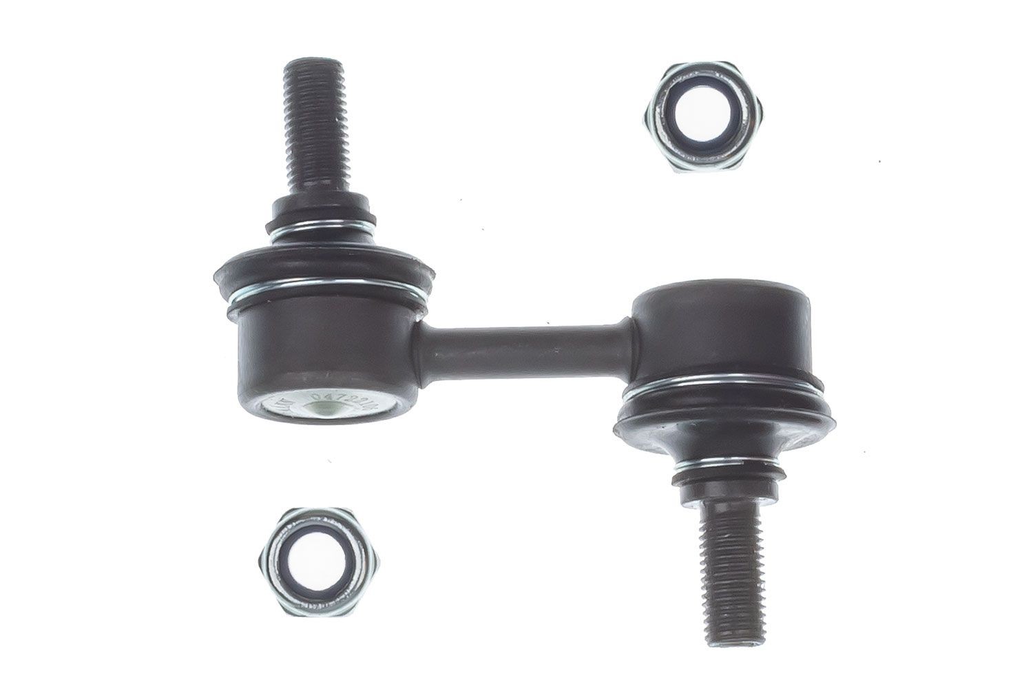 DENCKERMANN Anti-roll bar link Article number: D140373 cheaply