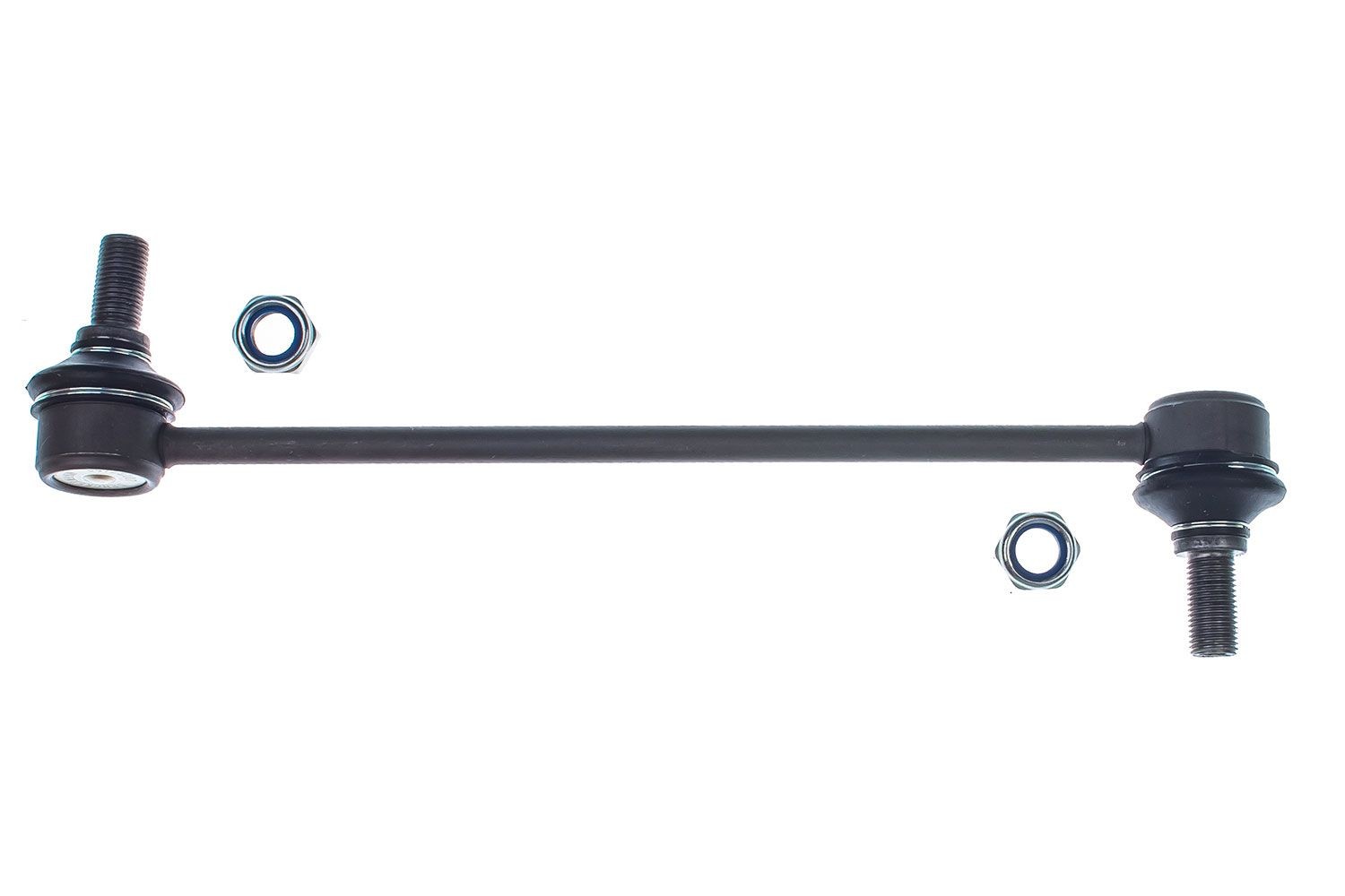 DENCKERMANN Stabilisatorstang Varenummer: D140378 billige