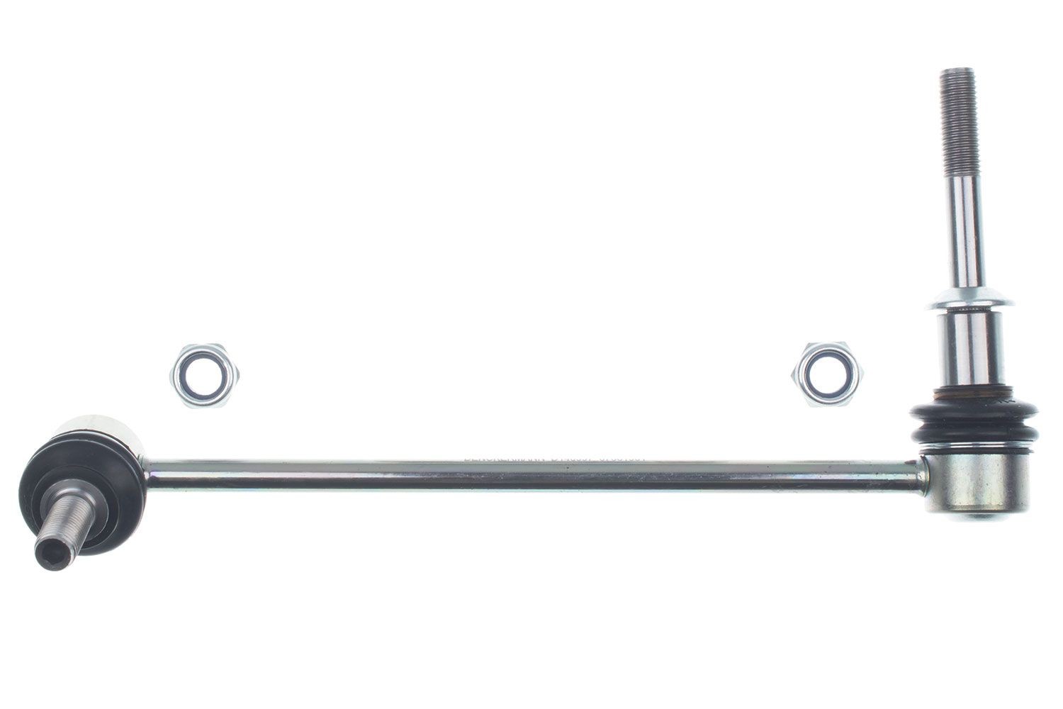 DENCKERMANN Anti-roll bar link Article number: D140397 cheaply