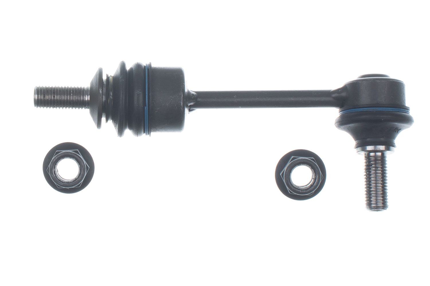 DENCKERMANN Anti-roll bar link Article number: D140399 cheaply