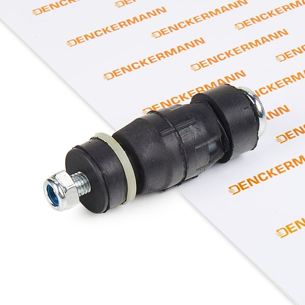 DENCKERMANN Anti-roll bar link Article number: D140402 cheaply