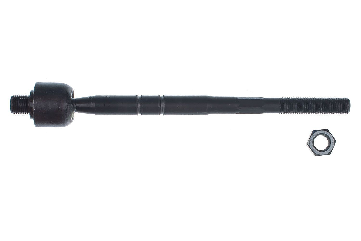 DENCKERMANN Inner tie rod Article number: D180301 cheaply