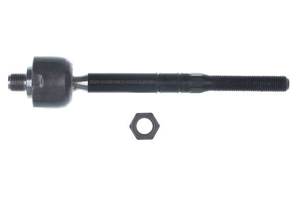 DENCKERMANN Inner tie rod Article number: D180303 cheaply